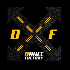 DFN HIP HOP LEVEL 3 2017