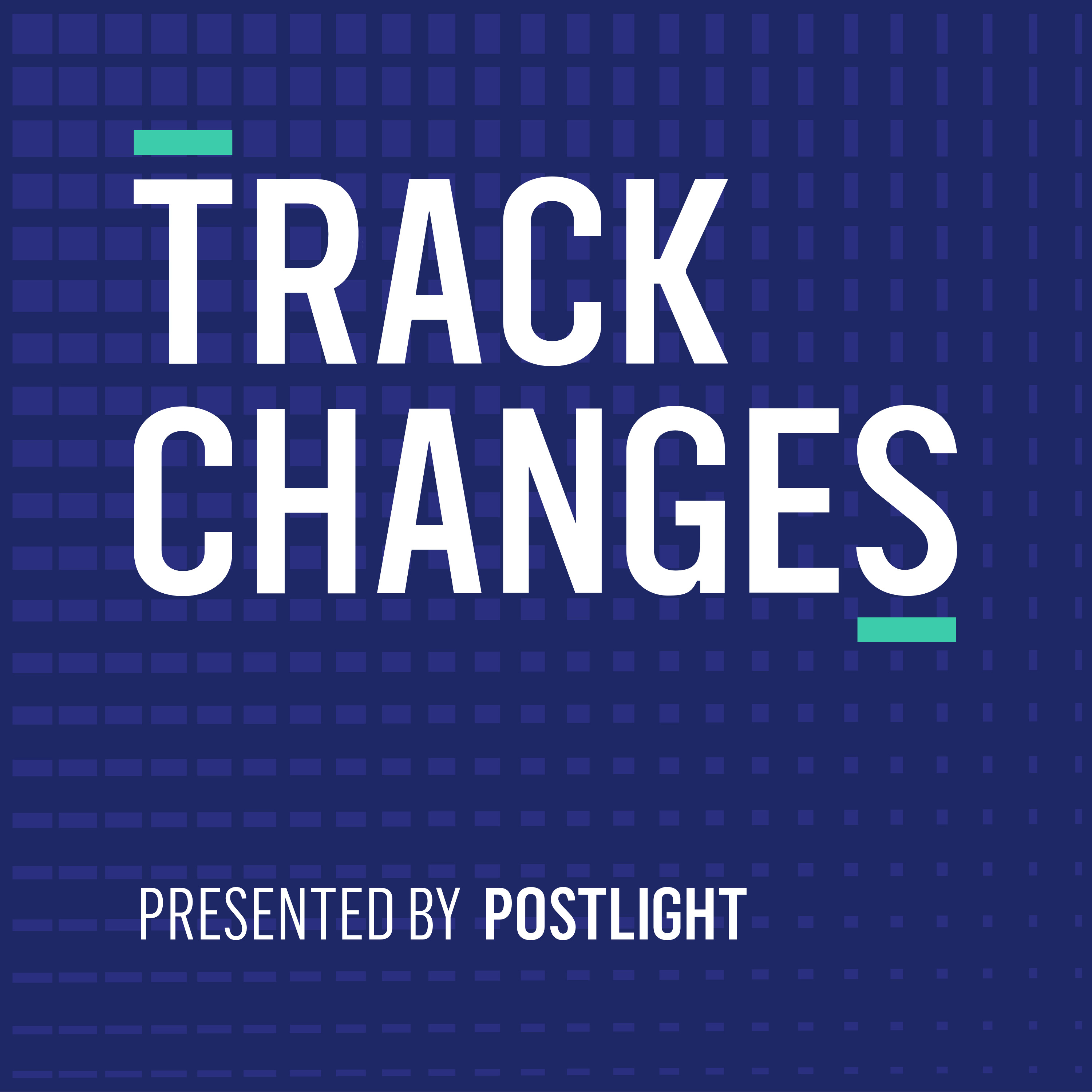 Postlight Podcast
