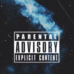 One Day (Prod. By tuNNa Beatz)