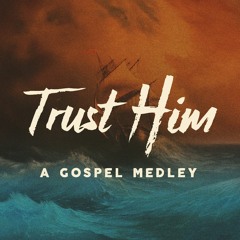 Precious Lord Medley | Feat Jarrett Roseborough