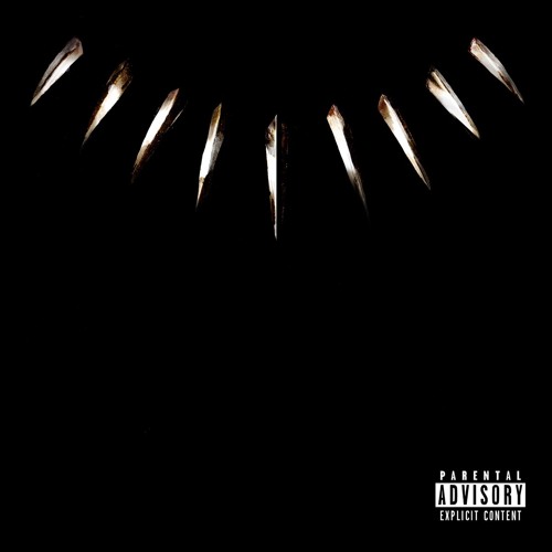 Stream The Weeknd - Pray For Me (feat. Teemonee & Kendrick Lamar)(Extended  Version) #TeestyleTuesday by Teemonee | Listen online for free on SoundCloud