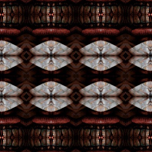Dridgular