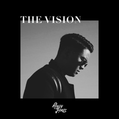 Cause & Effect (Prod. by Ty Rose)