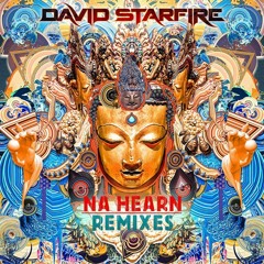 David Starfire  - Na Hearn (Spiro B. Yond Remix)