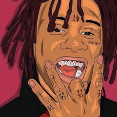 Trippie Redd X Warhol.ss X Pierre Bourne type Beat "Drop Top" Prod By @Thankkyousensei