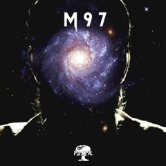 M 9 7 - Change My Mind