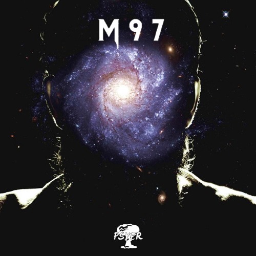 M 9 7 - Change My Mind