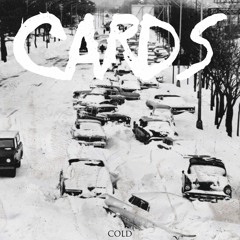 CARDS - Cold