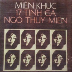 áo lụa Hà Đông
