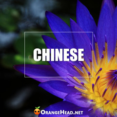 Chinese / Oriental - Royalty Free Music | BGM | Stock Music | Instrumental | Background Music