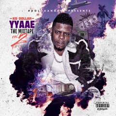 Kodak Black - Skrilla (REMIX)