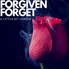 A Little Bit Longer [Downloadable]