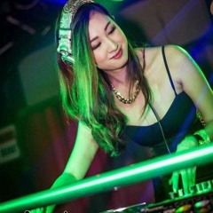 DJ VIRGOUN PROOF VS I FEAR VS WE ARE BURNING BREAKBEAT LATEST 2017 ((FULL BASS))