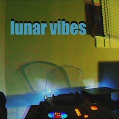 lunar vibes [visual in the description] NEW ALBUM 3-17