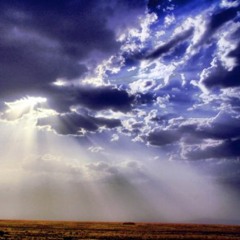 OUR GOD Chris Tomlin (midi instrument)transcribed