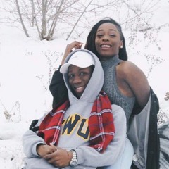 TEGA x Wylson - Smile For Me (Wylson Edition)
