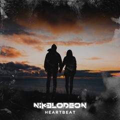 NIKELODEON - Heartbeat (Original Mix) FREE DOWNLOAD