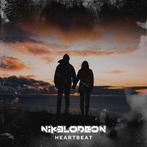 NIKELODEON - Heartbeat (Original Mix) FREE DOWNLOAD