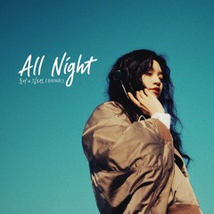 All Night (ft.김도연 of Weki Meki)