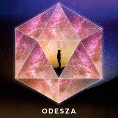 Little Eva - The Locomotion (ODESZA Remix)