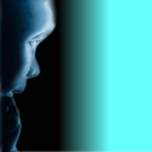 A Child is Born (feat. Chuck Weirich,  Dan Rosati, Axel Weiss)