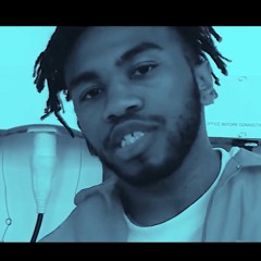 brockhampton - rental (rd remix)