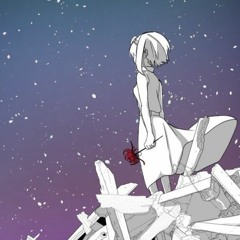 【Fukase】 URUSaaA愛 【VOCALOIDカバー】