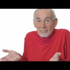 Shit To Say (TayK's The Race Remix)