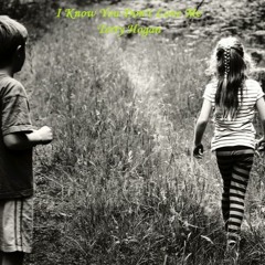 Tonight - Terry Hogan