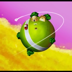 King Kaiju - YUNG (Prod. YOUNGMIKEJACK)