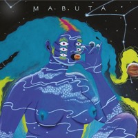 Mabuta - Welcome To This World