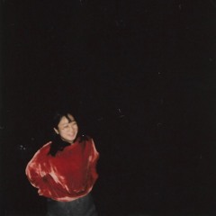 Yaeji- Raingurl (FreakyLee Remix) *FREE DOWNLOAD*