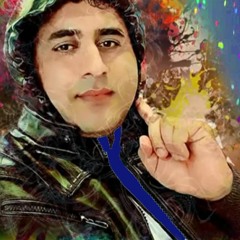 Shah Farooq Pashto Best MP3 Tappy