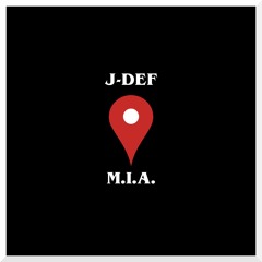 SINGLE (Prod. by DopieBeatz)