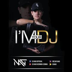 DJ NAO Selection - Já Não Sei - Badoxa ft. Yasmine (2018)