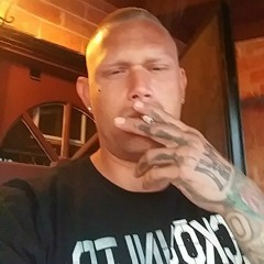 Round&Round #JV#PlugInStudios#Rap#Arizona#Gangsta