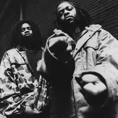 S'HUSTRYI BEATS - Das EFX - Real HipHop (DanceBattleBeat)