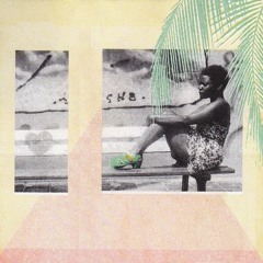 Melanie Charles- Old News Remix