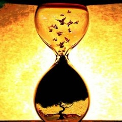 Teao Sense - Nature Of Time