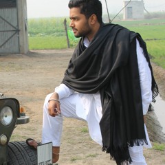 Jatt Mehkma - Joban Sandhu