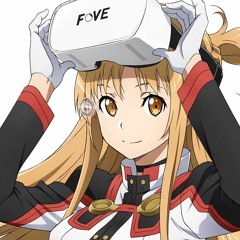 SAO Swordland - Sword Art Online - Hardstyle Remix
