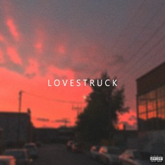 LOVESTRUCK