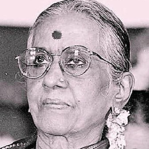 29 - rAma rAma pAhi - dEvagAndhAri - swAti tirunal -Mani Krishnaswami
