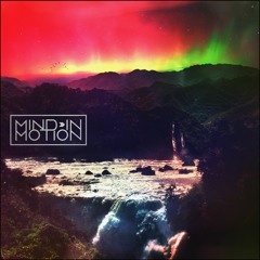 Kinetic Dub (feat. Andy Flores & thebishopgame)