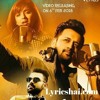 Jab Koi baat - Atif Aslam | Shirley Setia | Dj Chetas | New Bollywood Song | aadeez | jkb New version Jab Koi baat - Atif Aslam | Shirley Setia | Dj Chetas | New Bollywood Song | aadeez | jkb New version