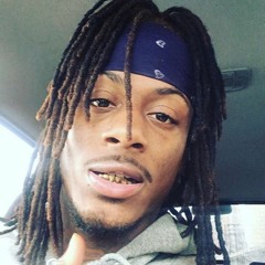 FlyThirst Bros Over Hoes XKingsKeeeperXTonechalpo