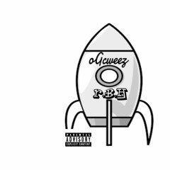 oGcweez-A Chance