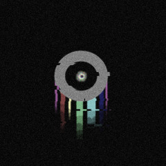 The Definition of Insanity [RM - My Take of (̢̙ͅM̖Y̶̼ ̀T͓̮ͅA̞̬̱̮̹̣Ḱ͈̭̭E͇̲̱̭̩)҉̫̣̩̖͉̹ V2]
