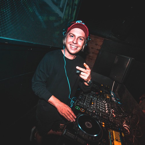 Geht's Noch? (Nathan Thomson Bootleg)*Click Buy For FREE DOWNLOAD*
