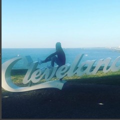 Fly Thirst - Mood Freestyle